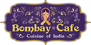 Bombay Cafe