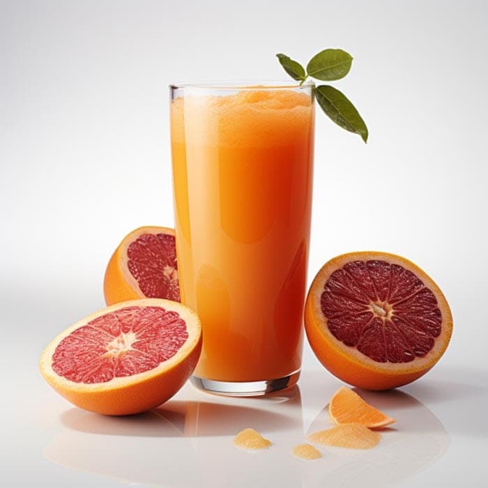 Fresh Juice