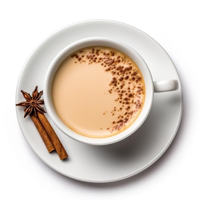 Masala Chai
