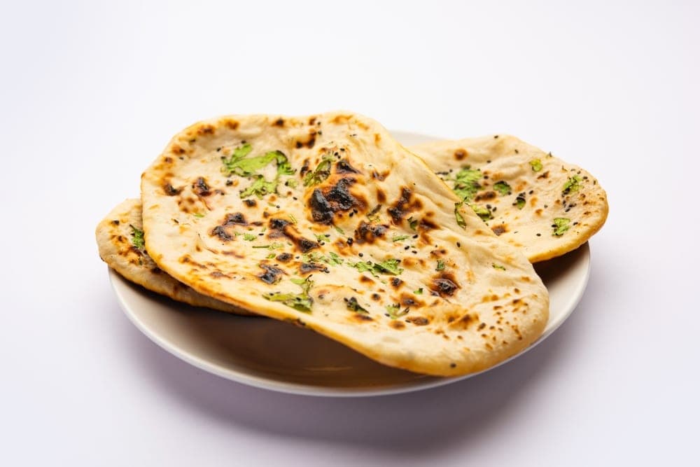 Naan