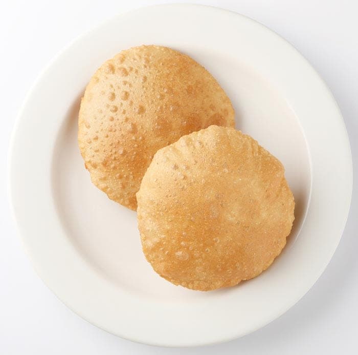 Poori