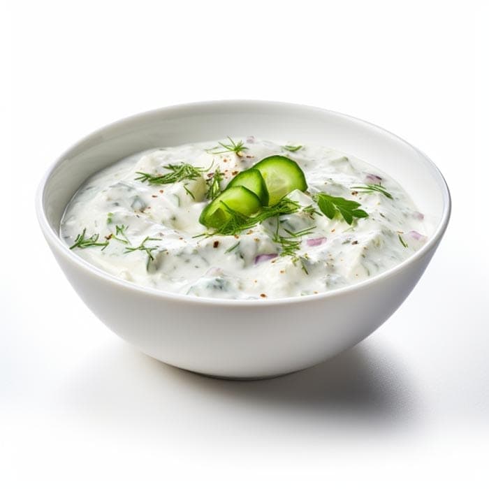 Raita