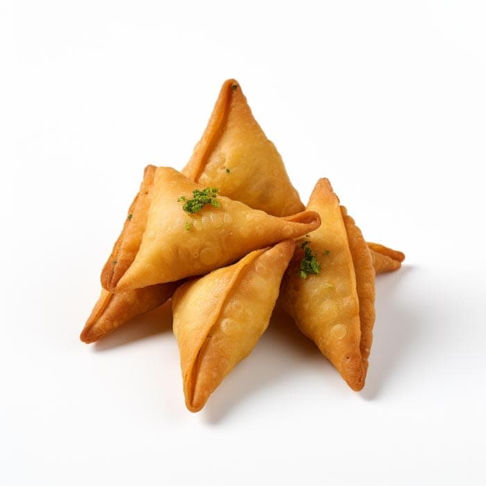 Samosa