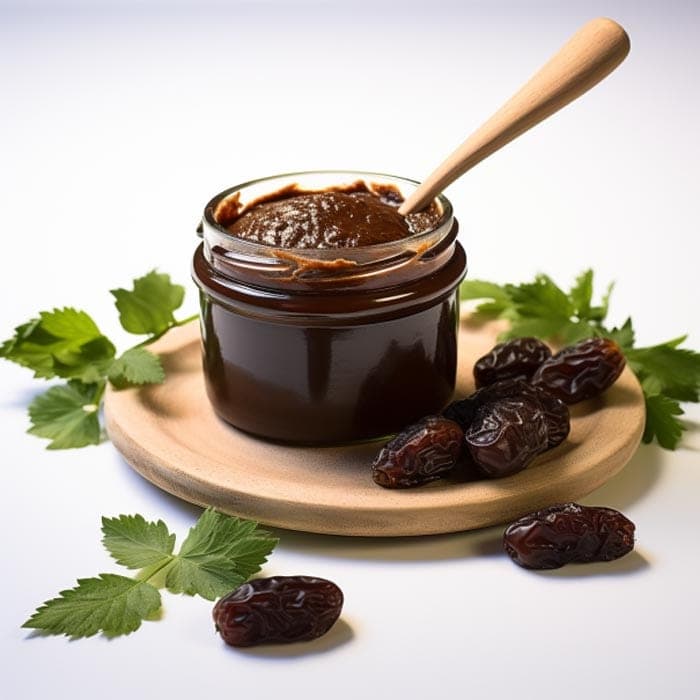 Tamarind Chutney