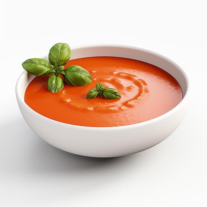 Tomato Soup